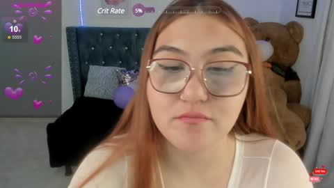 Your Diamond online show from 01/24/25, 03:13