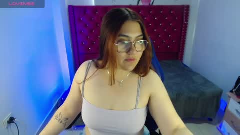 Your Diamond online show from 03/01/25, 12:34