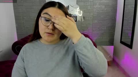 Your Diamond online show from 10/16/25, 12:50