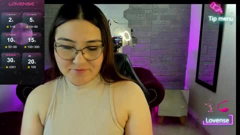 Your Diamond online show from 12/03/25, 12:25