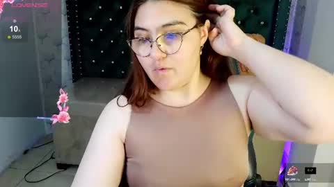 Your Diamond online show from 06/11/26, 12:25