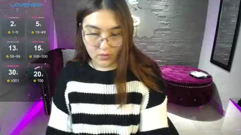 Your Diamond online show from 07/06/26, 01:30