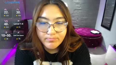 Your Diamond online show from 07/06/26, 03:03