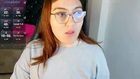 Your Diamond online show from 07/15/26, 12:21