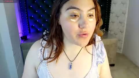Your Diamond online show from 07/17/26, 10:55