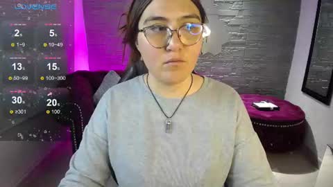 Your Diamond online show from 07/21/26, 11:56