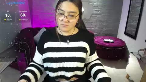 Your Diamond online show from 07/24/26, 12:25