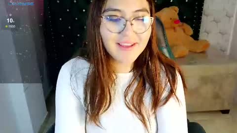 Your Diamond online show from 07/27/26, 01:07