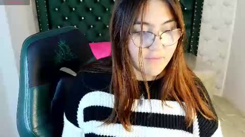 Your Diamond online show from 07/28/26, 04:39