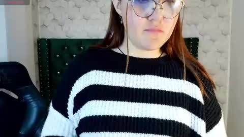 Your Diamond online show from 07/28/26, 06:20