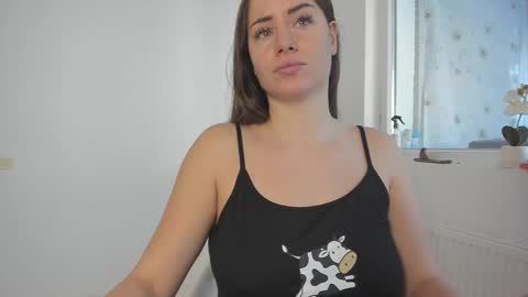 diamondkay_ online show from 02/03/26, 07:46