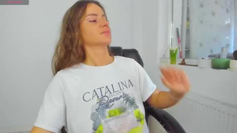 diamondkay_ online show from 05/25/26, 06:30