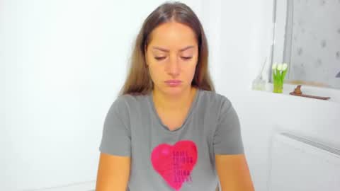 diamondkay_ online show from 07/02/26, 06:08