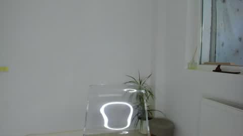 diamondkay_ online show from 07/24/26, 07:17