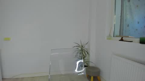 diamondkay_ online show from 07/29/26, 06:44
