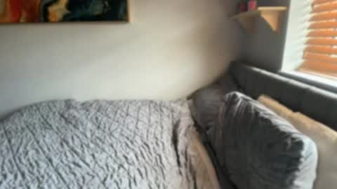 DiamondMistress online show from 07/06/26, 10:34
