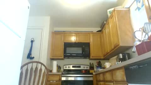 DiamondMonroeXo online show from 09/23/25, 03:59