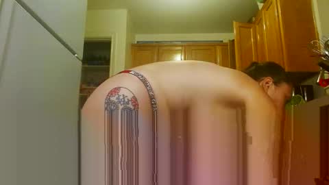 DiamondMonroeXo online show from 05/27/26, 01:57