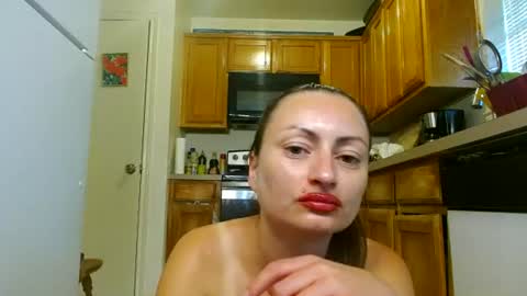 DiamondMonroeXo online show from 06/21/26, 04:20