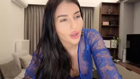 Snapshot of diamondpixie chatting on 11/03/25, 08:10 Iris online show from 11/03/25, 08:10