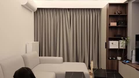 Snapshot of diamondpixie chatting on 11/10/25, 07:57 Iris online show from 11/10/25, 07:57