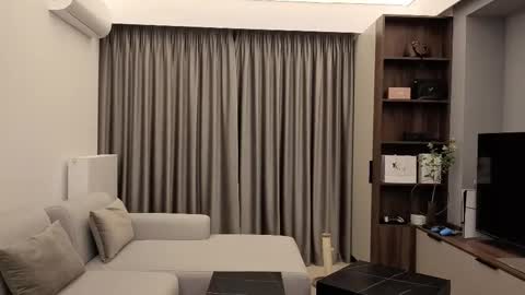 Snapshot of diamondpixie chatting on 11/13/25, 08:52 Iris online show from 11/13/25, 08:52