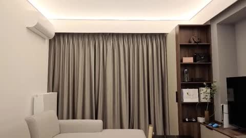 Snapshot of diamondpixie chatting on 12/18/25, 08:48 Iris online show from 12/18/25, 08:48