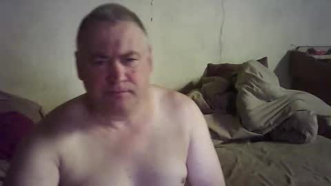 Snapshot of diamonds11111 chatting on 10/19/25, 07:09 diamonds11111 online show from 10/19/25, 07:09