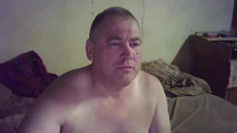 Snapshot of diamonds11111 chatting on 10/19/25, 07:14 diamonds11111 online show from 10/19/25, 07:14