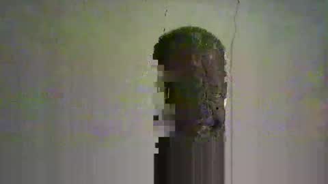 Snapshot of diamonds11111 chatting on 11/01/25, 08:44 diamonds11111 online show from 11/01/25, 08:44