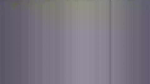 Snapshot of diamonds11111 chatting on 11/08/25, 06:51 diamonds11111 online show from 11/08/25, 06:51