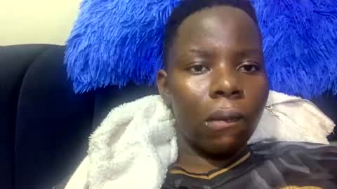 diamondtigress online show from 07/28/26, 12:48