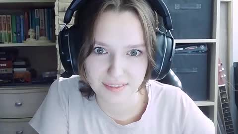 Snapshot of diana_back3 chatting on 09/30/25, 06:07 diana_back3 online show from 09/30/25, 06:07