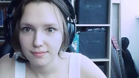 Snapshot of diana_back3 chatting on 10/01/25, 06:08 diana_back3 online show from 10/01/25, 06:08