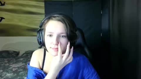 Snapshot of diana_back3 chatting on 11/09/25, 03:10 diana_back3 online show from 11/09/25, 03:10