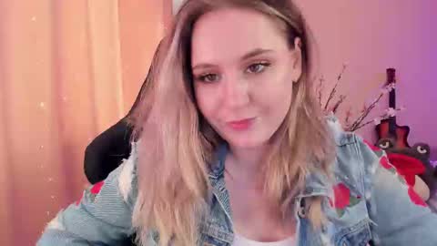 Diana online show from 02/28/25, 12:42