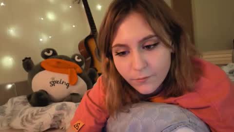 Snapshot of diana_floweri chatting on 09/19/25, 09:22 Diana online show from 09/19/25, 09:22