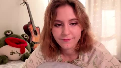 Snapshot of diana_floweri chatting on 09/27/25, 09:36 Diana online show from 09/27/25, 09:36