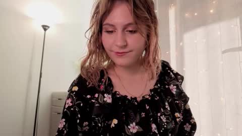 Snapshot of diana_floweri chatting on 09/28/25, 10:31 Diana online show from 09/28/25, 10:31