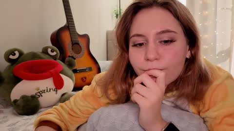 Snapshot of diana_floweri chatting on 10/01/25, 09:48 Diana online show from 10/01/25, 09:48