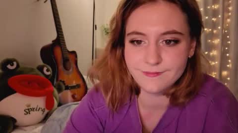 Diana online show from 10/05/25, 09:18