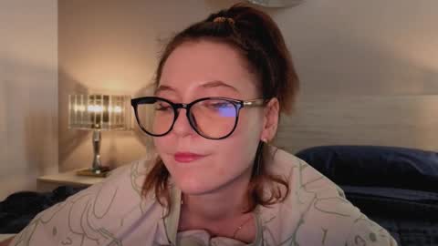 Snapshot of diana_floweri chatting on 10/23/25, 04:34 Diana online show from 10/23/25, 04:34