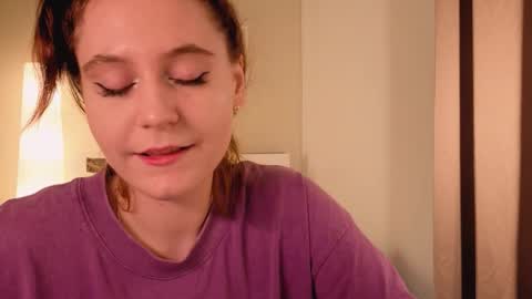 Snapshot of diana_floweri chatting on 11/07/25, 03:17 Diana online show from 11/07/25, 03:17