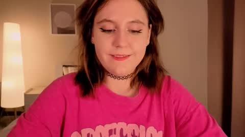 Snapshot of diana_floweri chatting on 11/08/25, 03:39 Diana online show from 11/08/25, 03:39