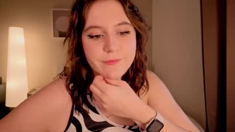 Snapshot of diana_floweri chatting on 11/09/25, 04:11 Diana online show from 11/09/25, 04:11