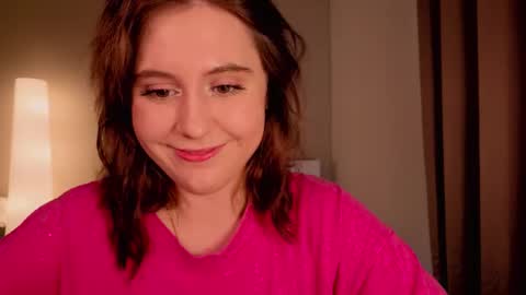 Snapshot of diana_floweri chatting on 11/23/25, 06:13 Diana online show from 11/23/25, 06:13