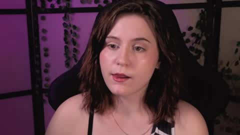 Snapshot of diana_floweri chatting on 05/22/26, 09:37 Diana online show from 05/22/26, 09:37