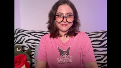 Snapshot of diana_floweri chatting on 06/03/26, 02:55 Diana online show from 06/03/26, 02:55