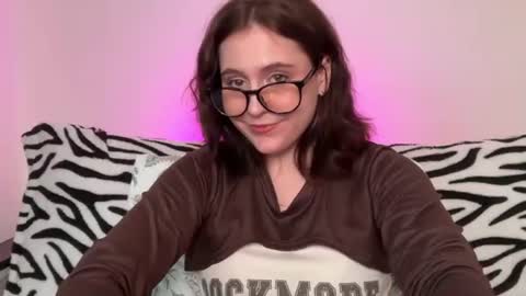 Snapshot of diana_floweri chatting on 06/27/26, 12:22 Diana online show from 06/27/26, 12:22