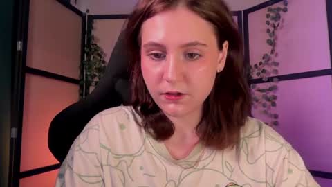 Snapshot of diana_floweri chatting on 07/02/26, 10:32 Diana online show from 07/02/26, 10:32